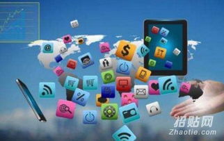 如何選擇優(yōu)越的成都軟件外包服務(wù)