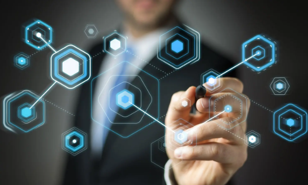 博為峰攜手金融租賃巨頭，共筑數(shù)字化運(yùn)維新防線