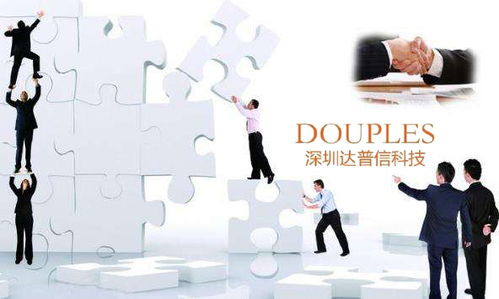 軟件開發(fā)外包如何選擇？專業(yè)優(yōu)質(zhì)首選深圳達(dá)普信