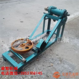 漂浮漁業(yè)飼料與寵物飼料膨化機(jī)促銷，助力畜牧漁業(yè)高質(zhì)量發(fā)展